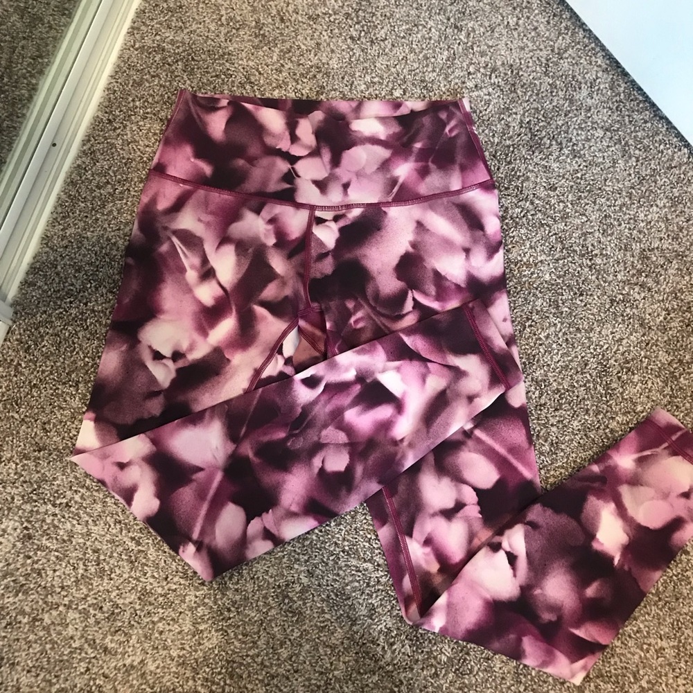 New never worn